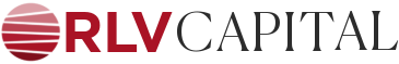 RLV Capital